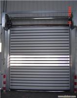 EFAFLEX-SST型高速门-上海快速卷帘门