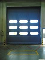 地磁式堆积门-上海高速堆积门