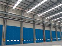 电动滑升门-上海工业滑升门批发