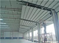 滑升门-上海专业生产滑升门