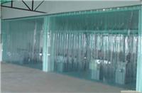 PVC软帘门-上海PVC软门帘生产加工