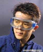60200307-9301眼罩(PC)