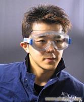 60200309-9405眼罩