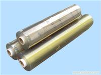 水晶软板-上海PVC防静电软帘