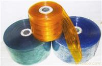 条帘-上海PVC软门帘/PVC软门专卖