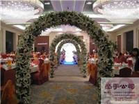 石家庄婚庆|石家庄婚庆公司|石家庄婚庆礼仪ebd