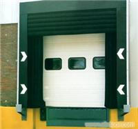 工业门封-上海工业门/工业门封批发