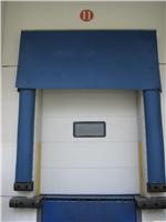 上海工业门封生产批发