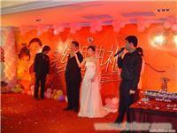 @石家庄婚庆|@石家庄婚庆公司@