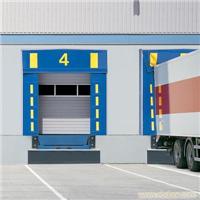 上海工业门|快速门|滑升门|工业门封