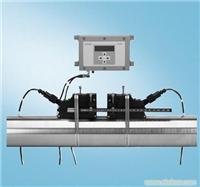 FUS1020（基础型） 外夹式超声波流量计