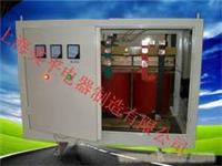 SG变压器200KVA