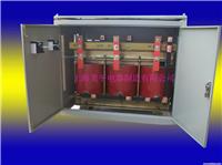 上海变压器100KVA