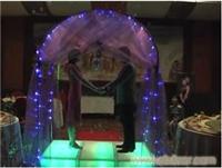 石家庄婚庆哪家好——石家庄牵手婚庆礼仪有限公司