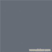 日本东理（TOLI）PVC卷材地板--FL48