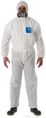 60501209Microgard 1500 防化服