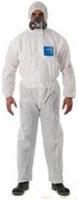 60501209Microgard 1500 防化服
