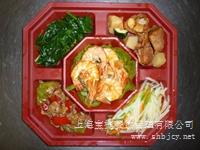 上海食堂承包-上海食堂承包公司-上海食堂承包价格-上海食堂承包报价