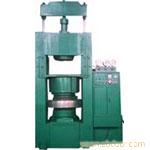 天津芝麻榨油机价格