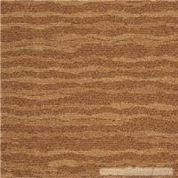 日本东理（TOLI）方块地毯--GX8018