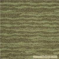 日本东理（TOLI）方块地毯--GX8019