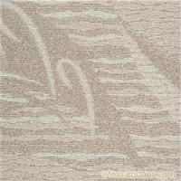 日本东理（TOLI）方块地毯--GX8021