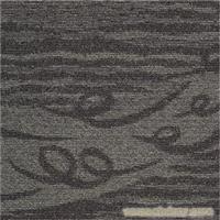 日本东理（TOLI）方块地毯--GX8022