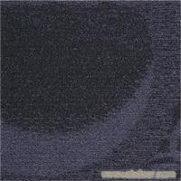 日本东理（TOLI）方块地毯--GX8023