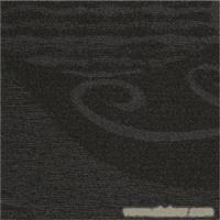 日本东理（TOLI）方块地毯--GX8024