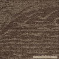 日本东理（TOLI）方块地毯--GX8025