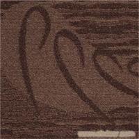 日本东理（TOLI）方块地毯--GX8026