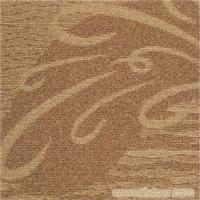 日本东理（TOLI）方块地毯--GX8027