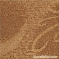 日本东理（TOLI）方块地毯--GX8028