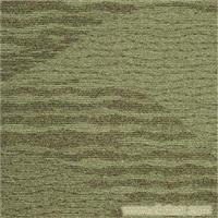 日本东理（TOLI）方块地毯--GX8029