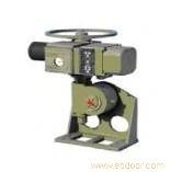 西门子电动执行器-2SA30系列西门子电动执行器