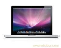 苹果笔记本MACBOOK电脑死机 AIR进水不开机