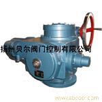 DZW10、DZW20、DZW30、DZW45、DZW60、DZW90、DZW120、DZW180、DZW250、DZW350、DZW500 多少钱