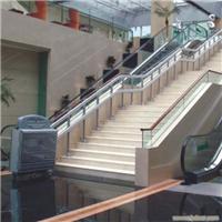 广州NOVOTEL酒店