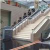 广州NOVOTEL酒店