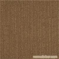 日本东理（TOLI）方块地毯--GX3002