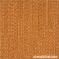 日本东理（TOLI）方块地毯--GX3003