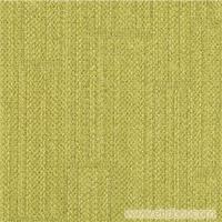 日本东理（TOLI）方块地毯--GX3004