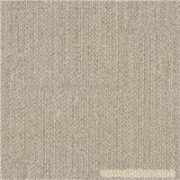 日本东理（TOLI）方块地毯--GX3005