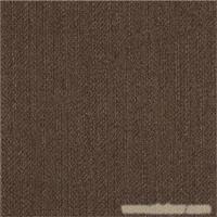 日本东理（TOLI）方块地毯--GX3006