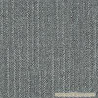 日本东理（TOLI）方块地毯--GX3009