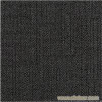 日本东理（TOLI）方块地毯--GX3010