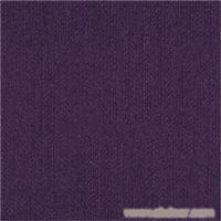 日本东理（TOLI）方块地毯--GX3011