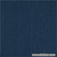 日本东理（TOLI）方块地毯--GX3012