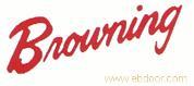 Browning轴承/供应美国进口Browning轴承