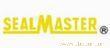 SEALMASTER轴承/上海供应SEALMASTER轴承价格